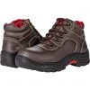SKECHERS Work Boots Burgin-Coralrow Comp Toe -SKECHERS Shop 81tt5BfIKqS. AC SR736920