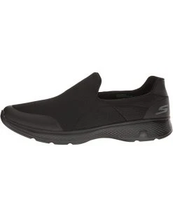 SKECHERS Performance Sneakers & Athletic Shoes Go Walk 4 - Incredible -SKECHERS Shop 81tv8i0b8IL. AC SR736920