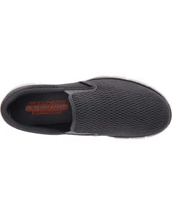 SKECHERS Sneakers & Athletic Shoes Equalizer Double Play -SKECHERS Shop 81tvKStSNxL. AC SR736920