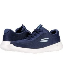 SKECHERS Performance Sneakers & Athletic Shoes Go Walk Joy - Ecstatic 20 SKECHERS Performance Sneakers & Athletic Shoes Go Walk Joy - Ecstatic -SKECHERS Shop 81u2dX5ebAL. AC SR736920