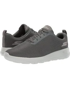 SKECHERS Performance Sneakers & Athletic Shoes Go Walk Max - 54601 18 SKECHERS Performance Sneakers & Athletic Shoes Go Walk Max - 54601 -SKECHERS Shop 81uAp2Vcn6L. AC SR736920