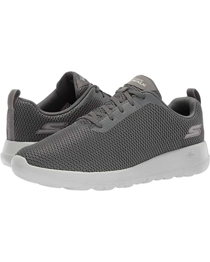 SKECHERS Performance Sneakers & Athletic Shoes Go Walk Max - 54601 10 SKECHERS Performance Sneakers & Athletic Shoes Go Walk Max - 54601 - Image 8