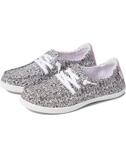 BOBS from SKECHERS Sneakers & Athletic Shoes Bobs B Cute 15 BOBS from SKECHERS Sneakers & Athletic Shoes Bobs B Cute -SKECHERS Shop 81uDYDEz14L. AC SR736920
