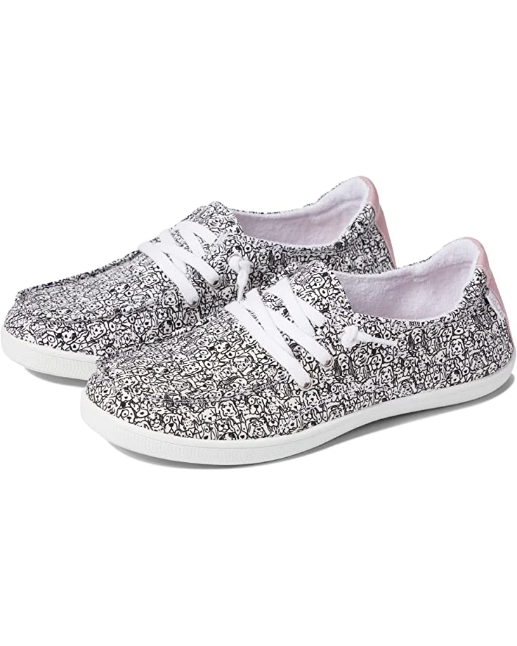 BOBS from SKECHERS Sneakers & Athletic Shoes Bobs B Cute 9 BOBS from SKECHERS Sneakers & Athletic Shoes Bobs B Cute - Image 7