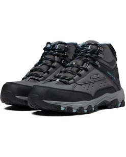 SKECHERS Hiking Selmen - My Turf