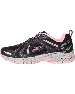 SKECHERS Sneakers & Athletic Shoes Hillcrest - Vast Adventure 13 SKECHERS Sneakers & Athletic Shoes Hillcrest - Vast Adventure -SKECHERS Shop 81uHF1rgSnL. AC SR736920