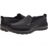 SKECHERS Loafers Relaxed Fit Superior - Gains -SKECHERS Shop 81uQh1nBHLL. AC SR736920