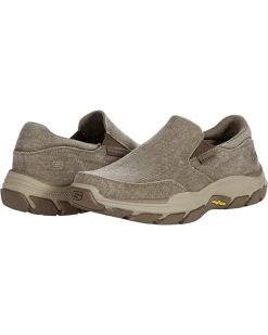 SKECHERS Sneakers & Athletic Shoes Relaxed Fit Respected - Fallston 15 SKECHERS Sneakers & Athletic Shoes Relaxed Fit Respected - Fallston -SKECHERS Shop 81uUydySt7L. AC SR736920