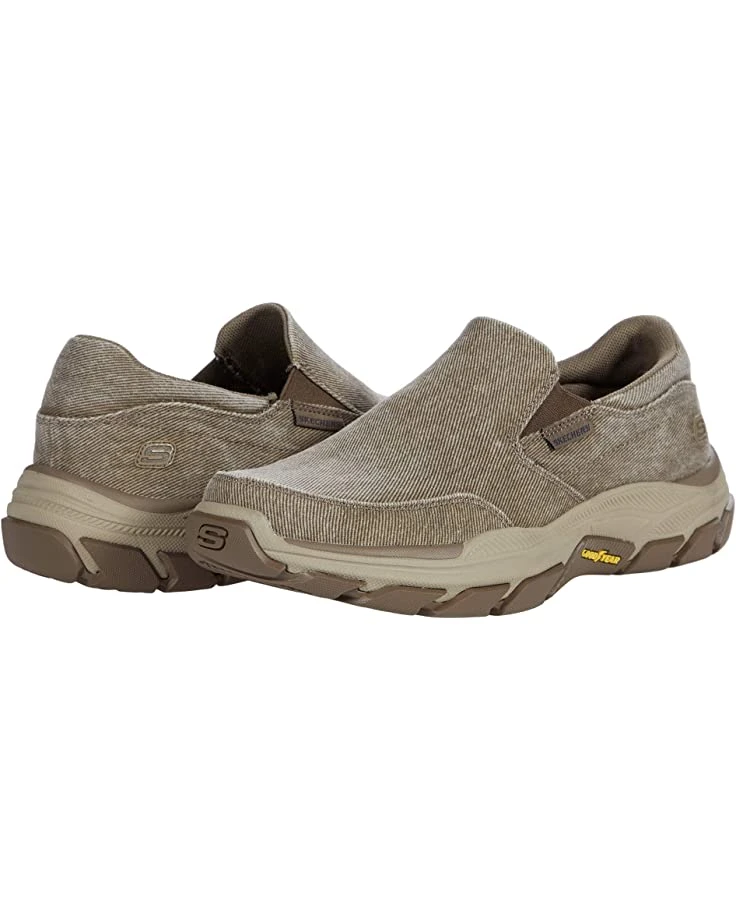 SKECHERS Sneakers & Athletic Shoes Relaxed Fit Respected - Fallston 9 SKECHERS Sneakers & Athletic Shoes Relaxed Fit Respected - Fallston - Image 7