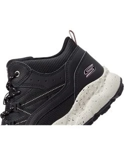 BOBS from SKECHERS Sneakers & Athletic Shoes Bobs Gosan -SKECHERS Shop 81uV8abXiyL. AC SR736920