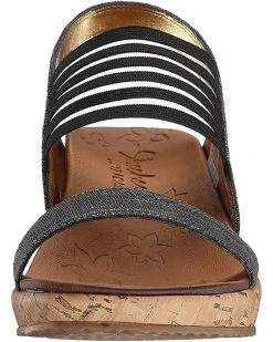 SKECHERS Heels Cali - Beverlee - Smitten Kitten -SKECHERS Shop 81ucZnInNGL. AC SR736920