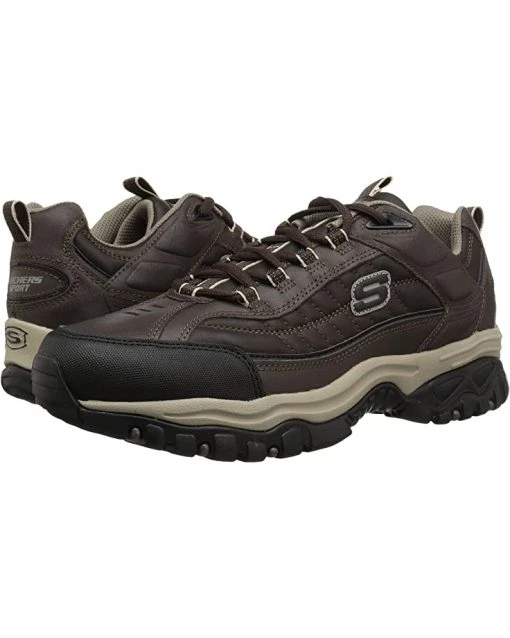 SKECHERS Sneakers & Athletic Shoes Energy - Downforce 2 SKECHERS Sneakers & Athletic Shoes Energy - Downforce -SKECHERS Shop 81unXSOHSDL. AC SR736920