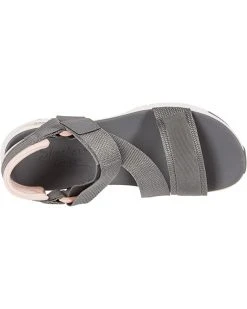 SKECHERS Heels Arch Fit - Pop Retro -SKECHERS Shop 81untByZwmL. AC SR736920