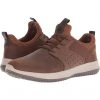 SKECHERS Sneakers & Athletic Shoes Delson - Axton -SKECHERS Shop 81ut9ML76qL. AC SR736920