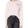 SKECHERS Shirts & Tops Women's Bobs for Dogs and Cats Cozy Pullover Top -SKECHERS Shop 81utEcupwVL. AC SR736920