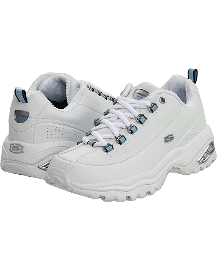 SKECHERS Sneakers & Athletic Shoes Premiums 11 SKECHERS Sneakers & Athletic Shoes Premiums - Image 9
