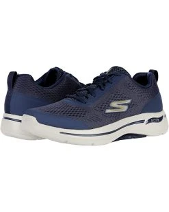 SKECHERS Performance Sneakers & Athletic Shoes Go Walk Arch Fit - Idyllic 22 SKECHERS Performance Sneakers & Athletic Shoes Go Walk Arch Fit - Idyllic -SKECHERS Shop 81vOWZqBjsL. AC SR736920