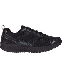 SKECHERS Sneakers & Athletic Shoes Go Run Consistent 21 SKECHERS Sneakers & Athletic Shoes Go Run Consistent -SKECHERS Shop 81vPuP7KsBL. AC SR736920