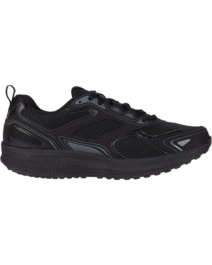 SKECHERS Sneakers & Athletic Shoes Go Run Consistent 8 SKECHERS Sneakers & Athletic Shoes Go Run Consistent - Image 6