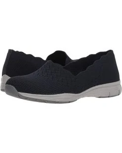 SKECHERS Loafers Seager - Stat -SKECHERS Shop 81vRFqJhIyL. AC SR736920