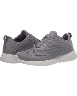 BOBS from SKECHERS Sneakers & Athletic Shoes Bobs Squad - Tough Talk 21 BOBS from SKECHERS Sneakers & Athletic Shoes Bobs Squad - Tough Talk -SKECHERS Shop 81vRGg0 BIL. AC SR736920