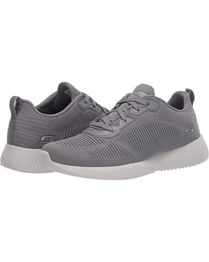 BOBS from SKECHERS Sneakers & Athletic Shoes Bobs Squad - Tough Talk 11 BOBS from SKECHERS Sneakers & Athletic Shoes Bobs Squad - Tough Talk - Image 9