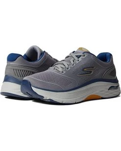 SKECHERS Sneakers & Athletic Shoes Max Cushioning Arch Fit - Switchboard -SKECHERS Shop 81vW14ac5pL. AC SR736920