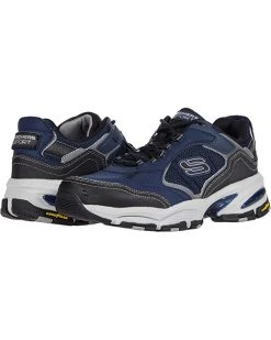 SKECHERS Sneakers & Athletic Shoes Vigor 3.0 16 SKECHERS Sneakers & Athletic Shoes Vigor 3.0 -SKECHERS Shop 81vismFnvJL. AC SR736920