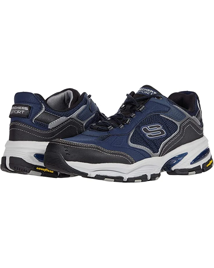 SKECHERS Sneakers & Athletic Shoes Vigor 3.0 9 SKECHERS Sneakers & Athletic Shoes Vigor 3.0 - Image 7