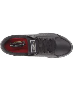 SKECHERS Shop -SKECHERS Shop 81vlZsLdRnL. AC SR736920