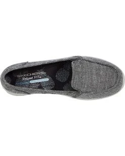 SKECHERS Sneakers & Athletic Shoes Reggae Fest - Manzanita -SKECHERS Shop 81vluHd2JL. AC SR736920