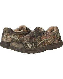 SKECHERS Loafers Expected X - Larmen