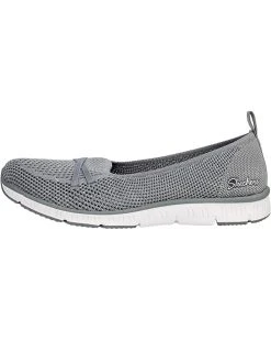 SKECHERS Sneakers & Athletic Shoes Be - Cool -SKECHERS Shop 81w1gVVsqPL. AC SR736920