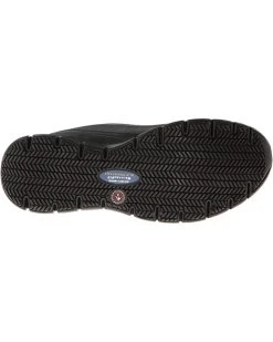 SKECHERS Work Sneakers & Athletic Shoes Sure Track - Trickel -SKECHERS Shop 81w7 eTn2LL. AC SR736920