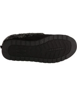 BOBS from SKECHERS Slippers Keepsakes - Ice Angel 14 BOBS from SKECHERS Slippers Keepsakes - Ice Angel -SKECHERS Shop 81wAGSGoWPL. AC SR736920