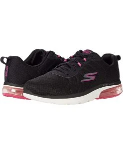 SKECHERS Performance Sneakers & Athletic Shoes Go Walk Air 2.0 - Dynamic Virtue
