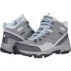 SKECHERS Hiking Trego - Rocky Mountain 2 SKECHERS Hiking Trego - Rocky Mountain -SKECHERS Shop 81wazgOJXAL. AC SR736920