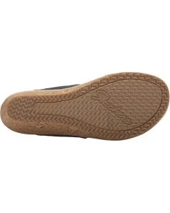 SKECHERS Heels Cali - Beverlee - Smitten Kitten -SKECHERS Shop 81wcK5LenFL. AC SR736920