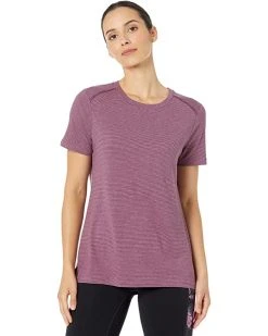 SKECHERS Shirts & Tops Godri Stride Tee -SKECHERS Shop 81wdDgnHT2L. AC SR736920