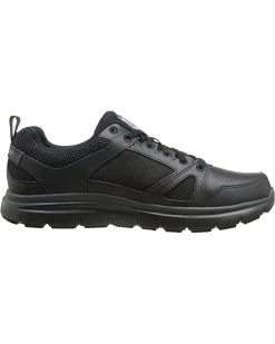 SKECHERS Work Sneakers & Athletic Shoes Flex - Advantage 14 SKECHERS Work Sneakers & Athletic Shoes Flex - Advantage -SKECHERS Shop 81wfTiohvHL. AC SR736920