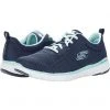SKECHERS Sneakers & Athletic Shoes Flex Appeal 3.0 -SKECHERS Shop 81wgLCkXczL. AC SR736920