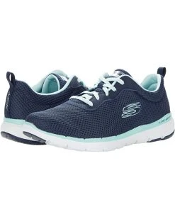 SKECHERS Sneakers & Athletic Shoes Flex Appeal 3.0