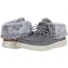 BOBS from SKECHERS Boots Bobs Skipper - Cotton Tails -SKECHERS Shop 81wkXUpUsOL. AC SR736920