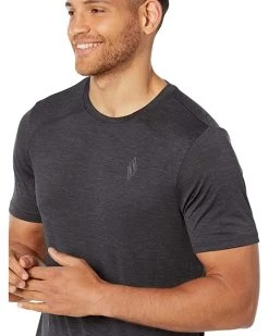 SKECHERS Shirts & Tops On The Road Tech Tee 11 SKECHERS Shirts & Tops On The Road Tech Tee -SKECHERS Shop 81x4xF cZqL. AC SR736920