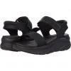 SKECHERS Sandals D'lux Walker - New Block 2 SKECHERS Sandals D'lux Walker - New Block -SKECHERS Shop 81xCRnXYrzL. AC SR736920