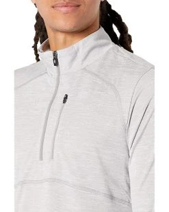 SKECHERS Shirts & Tops On The Road 1/4 Zip -SKECHERS Shop 81xRpui7RPL. AC SR736920