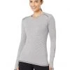 SKECHERS Shirts & Tops Godri Stride Long Sleeve -SKECHERS Shop 81xWMo2Q4 L. AC SR736920