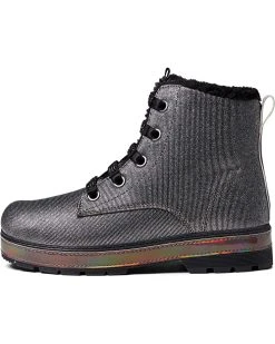 SKECHERS KIDS Boots Street - Glitz 310950L (Little Kid/Big Kid) -SKECHERS Shop 81xXNS2FhpL. AC SR736920