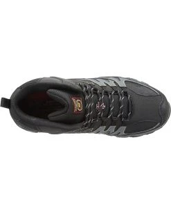 SKECHERS Work Boots Holdredge - Rebem -SKECHERS Shop 81xZaIbNvzL. AC SR736920