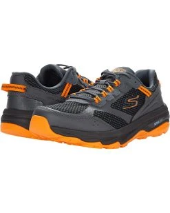 SKECHERS Sneakers & Athletic Shoes Go Run Trail Altitude -SKECHERS Shop 81xb2CZyIRL. AC SR736920